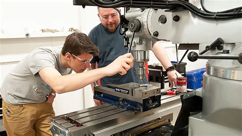 cnc machine training phoenix az|Certificate of Completion in CNC Machining I .